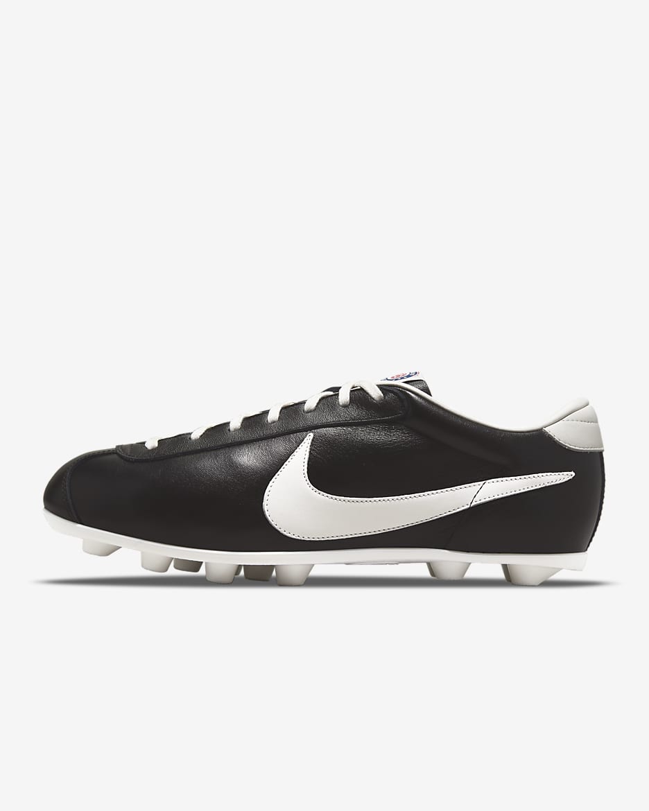 Nike first copy football shoes on sale